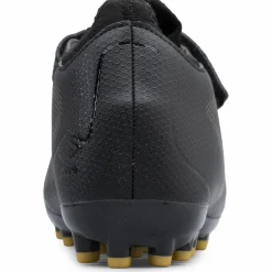 matrix 1.0 ag jr velcro