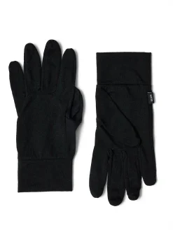 merino glove u