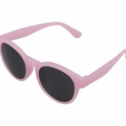 miami sunglasses