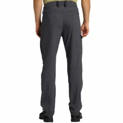 mid standard pant men