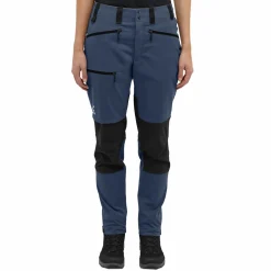 mid standard pant women