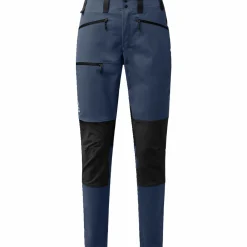 mid standard pant women