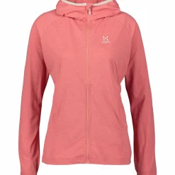 mirre mid hood women