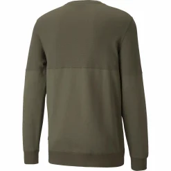 modern basics crew tr