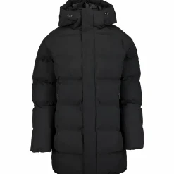mountain parka m