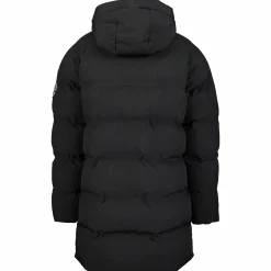 mountain parka m