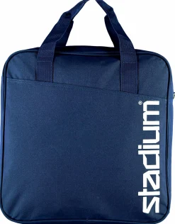 multi bag 30l