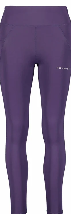 mya pkt tights w