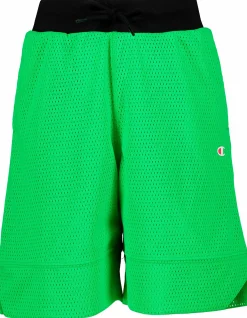 neon shorts jr