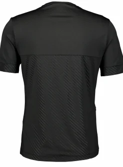 nicklas bike jersey m