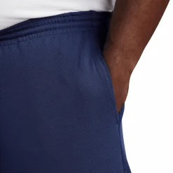 nike club men's knit shorts