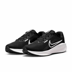 nike downshifter 13 w