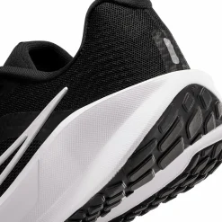 nike downshifter 13 w