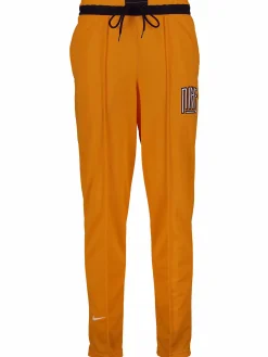 nike dri-fit men's basketball pants
