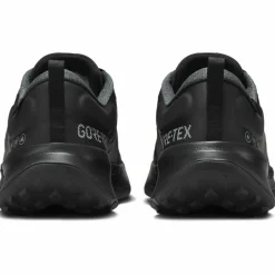 nike juniper trail 2 gore-tex men's