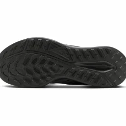 nike juniper trail 2 gore-tex women