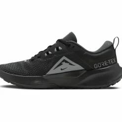 nike juniper trail 2 gore-tex women