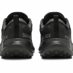 nike juniper trail 2 gore-tex women