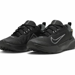 nike juniper trail 2 gore-tex women