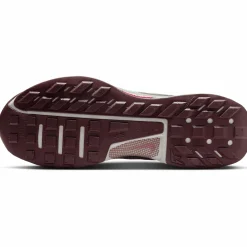 nike juniper trail 3 men's trail