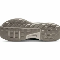 nike juniper trail 3 men's trail