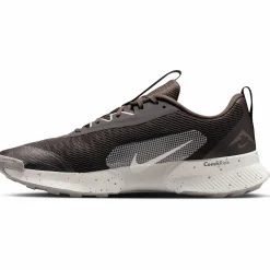 nike juniper trail 3 men's trail