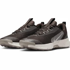 nike juniper trail 3 men's trail