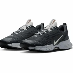 nike juniper trail 3 men's trail