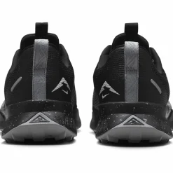 nike juniper trail 3 women's trail