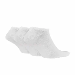 nike lightweight training no-show s