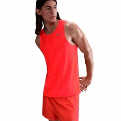 nike miler men's dri-fit running ta