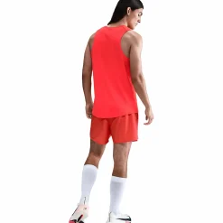 nike miler men's dri-fit running ta