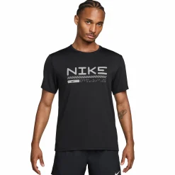 nike miler men's winterized short-s