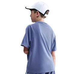 nike multi big kids' (boys') dri-fi