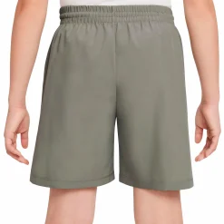 nike multi big kids' (boys') dri-fi