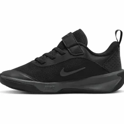 nike omni multi-court k