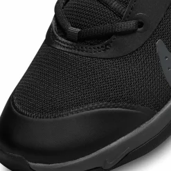 nike omni multi-court k