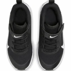 nike omni multi-court k