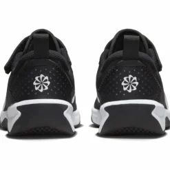 nike omni multi-court k