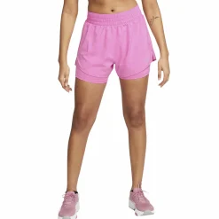 nike one women's dri-fit high-waist