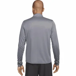 nike pacer men's dri-fit 1/2-zip ru
