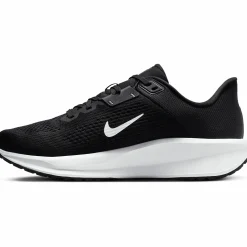 nike quest 6 w