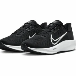 nike quest 6 w