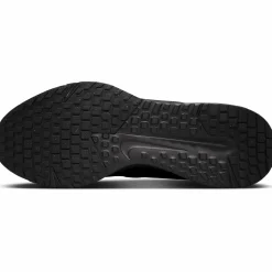 nike run defy road m