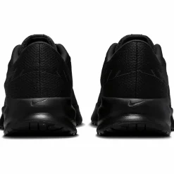 nike run defy road m