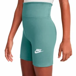 nike sportswear classic girls' high