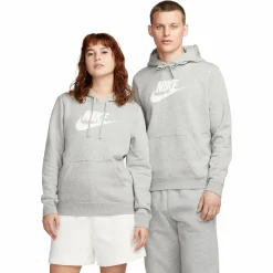 nike sportswear club fleece women's