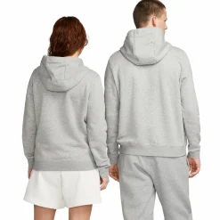 nike sportswear club fleece women's