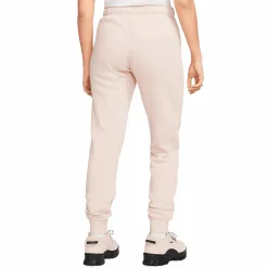 nike sportswear club fleece women's