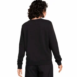 nike sportswear fleece w